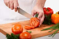 The Worst Food Combinations for Tomatoes: Are You Draining Their Nutritional Value?