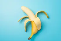 When Healthy Foods Turn ‘Toxic’: 7 Fruits and Vegetables to Eat in Moderation