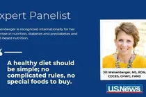 The “Muscle Thief”: Why Low-Carb, High-Fat Diets are a Hidden Danger for Arthritis Patients