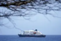 Hantavirus Outbreak on Atlantic Cruise Ship Claims Three Lives