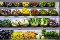 Smart Storage Secrets: How to Keep Fruits and Vegetables Fresh for Longer