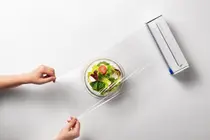 ‘Microwaving with Plastic Wrap?’: Why Familiar Kitchen Habits May Carry Hidden Risks