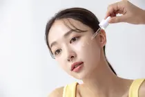 ‘Endless Reviews, but Is It for Me?’: The Real Story Behind the PDRN Skincare Craze