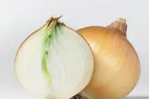 心血管疾病的重要诱因之一：6种有助降低“坏胆固醇”的食物
