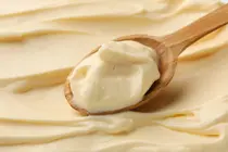 Before You Toss Expired Mayonnaise, Try These Practical Hacks