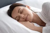 The Ideal Sleep Duration for Longevity Identified: Down to the Minute