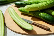 «Огурцы способны на такое?»: С какими продуктами их сочетать, чтобы удвоить биодоступность нутриентов