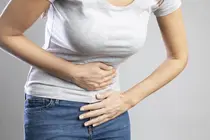 Đau bụng và tiêu chảy thường xuyên nhưng chỉ nghĩ chắc là viêm ruột thôi: Căn bệnh viêm ruột đang đe dọa giới trẻ