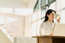 南向きの家に引っ越したのに、かえって疲れる…原因は「方角」ではなかった