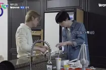 TXT’s Yeonjun Left Flustered: 