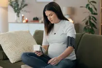 High Blood Pressure After Childbirth: Why the Cardiovascular Risks of Preeclampsia Don't End at Delivery