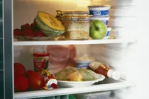 Chilled But Not Safe: Why Ground Meat Poses a 'Highly Toxic' Risk Even in the Fridge