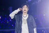 Marathon by Day, Concert by Night: Why BTS Star Suga’s Exhausting Routine Is Raising Concerns
