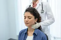 Re-evaluating the Knife: Why Some Thyroid Cancers No Longer Require Immediate Surgery