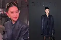 Age Defies the 'Oxygen-Like Woman': Lee Young-ae’s Secrets to a Sculpted Jawline at 55