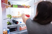 Cold Storage and Carcinogens: Why Potatoes Do Not Belong in the Refrigerator