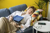 The Ozempic Multiplier: Why Lifestyle Habits Still Dictate Heart Health in the GLP-1 Era