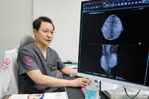 乳房の硬いしこり、むやみに切除しないで　乳腺外科医が示す判断基準
