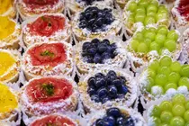 Can’t Quit Bread? Four Strategic Habits to Enjoy It Without the Weight Gain