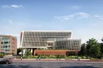 Keimyung University Dongsan Medical Center Unveils Blueprint for First Proton Cancer Hub Outside Seoul