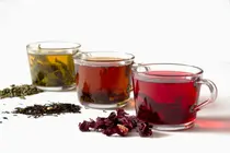 « Laissez tomber le café »… Trois boissons encore meilleures pour la santé au petit matin ?