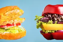 Beyond the Label: Why the Calories You Eat Aren’t the Calories You Absorb