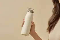Why Your Summer Tumbler Goes 