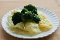 More Than Stomach Relief: The Hidden Risks and Blockbuster Benefits of Cabbage and Broccoli