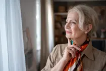 The Resilience Code: How Immature Neurons Shield the Brain From Alzheimer’s Dementia