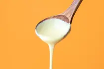 The Low-Sugar Sauce Trap: Why Portion Control Still Matters for Weight Loss