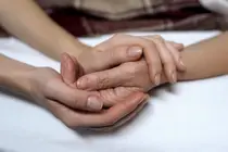 “I’m Sorry, But This Is the Only Way”: What Drives Terminal Patients to Assisted Dying?
