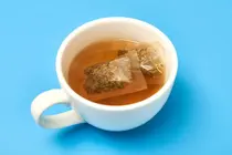 Don’t Toss Your Used Green Tea Bags: Five Creative Ways to Repurpose Them at Home