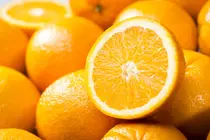 Waking Up with a Puffy Face? Five Foods That Help Your Body Flush Excess Sodium