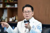 The Delicate Balance of Hand Health: Why Overuse and Neglect Both Exact a Toll