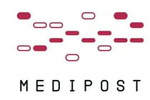Cartistem获FDA放宽临床要求：美国Ⅲ期试验负担减轻