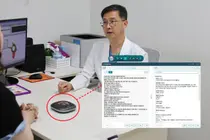 Hands-Free Healthcare: Keimyung University Dongsan Medical Center Launches AI Voice-Powered Medical Records