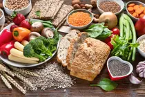 Rethinking Carbs: Why the Ultimate Diet Enemy Might Be Your Best Weight-Loss Ally