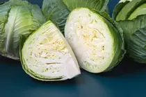 Beyond the Salad Bowl: Three Smart Ways to Cook Cabbage for Weight Management and Zero Waste