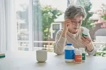 Mixing Meds and Supplements: Why Red Ginseng Demands Caution for Diabetics