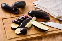 Beyond the Crunch: Why Cooking Makes These 6 Vegetables Safer and Easier to Digest