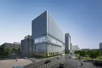 Asan Medical Center Breaks Ground on Korea’s Largest Heavy-Ion Cancer Therapy Center