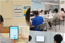 50岁以上女性体检先做什么？这份优先级清单请收好