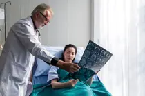 Tumor otak tetap tumbuh lagi meski sudah operasi dan kemoterapi…peneliti temukan ‘sekutu’ yang menyelamatkan sel kanker