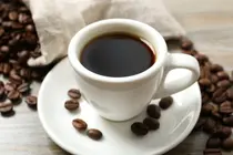 Beyond the Morning Jolt: Five Science-Backed Health Benefits of Black Coffee