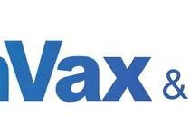 痴呆相关蛋白已堆积，GemVax GV1001如何“调动清道夫细胞”？