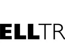Celltrion получила обнадёживающие доклинические результаты нового иммуноонкологического препарата: подтверждена эффективность против HER2-положительных солидных опухолей
