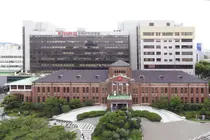 Kyungpook National University Hospital Establishes Precision Medicine Infrastructure for High-Throughput Proteomic Analysis