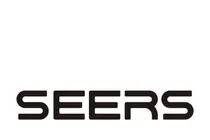 Seers Surpasses 200 Adopting Hospitals for ‘thynC,’ Upgrading Operations for Rapid Scaling