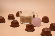 The Hidden Hygiene Hazard: Why Ejecting Used Coffee Capsules Immediately Matters