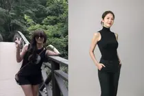 ‘72 kg→52 kg’ Ibu rumah tangga usia 50-an akhiri stres lemak perut; ini kunci turun berat badan tanpa efek yo-yo